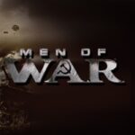 Men of War Steam CD Key