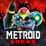 Metroiddread800.jpg