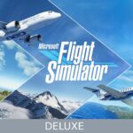 Microsoftflightsimulator 800 2 2.jpg