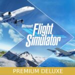 Microsoftflightsimulator 800premium 1 2.jpg