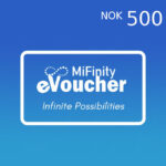 Mifinity 500 Nok 800 1.jpg