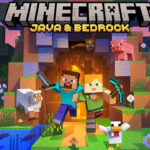 Minecraftjavabedrock800 4.jpg