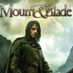 Mount & Blade Steam CD Key