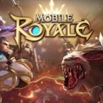 Mobile Royale800 1.jpg