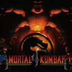 Mortalkombat4 800 1.jpg