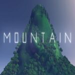 Mountain Hires 1.jpg