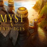 Mystvendofages111 1.jpg