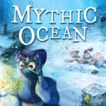 Mythic Ocean XBOX One / XBOX Series X|S CD Key