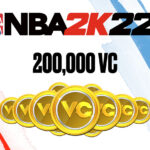 Nba2k22 200k Vc 800 1.jpg