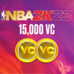 Nba2k23vc800x70015000.jpg