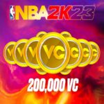 Nba2k23vc800x700200000.jpg