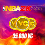 Nba2k23vc800x70035000.jpg