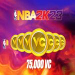 Nba2k23vc800x70075000.jpg