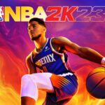 Nba2k23 800 10.jpg