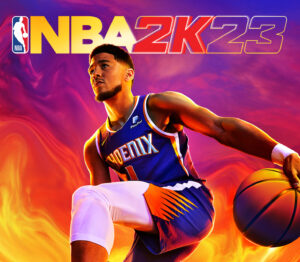 NBA 2K23 Nintendo Switch Edition Nintendo Switch Account pixelpuffin.net Activation Link