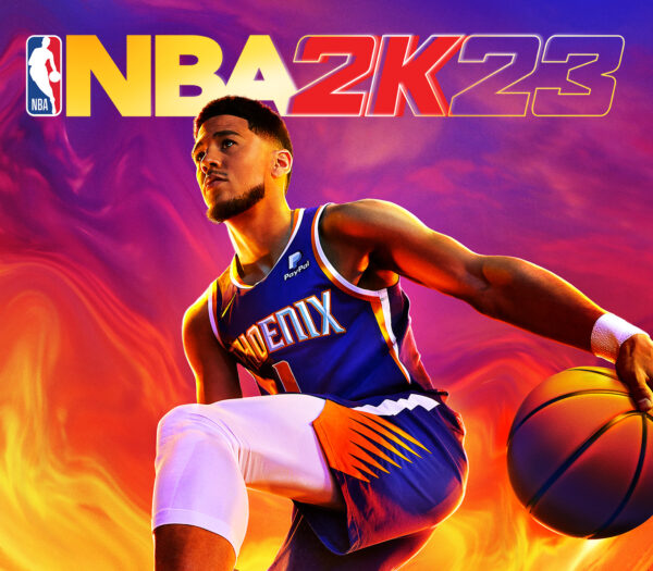 NBA 2K23 Nintendo Switch Edition Nintendo Switch Account pixelpuffin.net Activation Link Simulation 2024-11-19