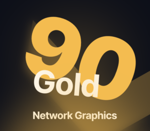 Network Graphics – 90 Days Gold Subscription Key Others 2025-02-02