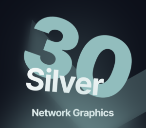 Network Graphics – 30 Days Silver Subscription Key Others 2025-02-02