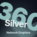 Network Graphics - 360 Days Silver Subscription Key