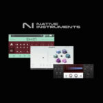 Native Instruments Playbox + Duets + Replika XT PC/MAC CD Key