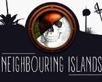 Neighboring Islands Free Download.jpg