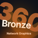 Networkgraphics360bronze800x700 1.png