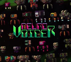 NeuroVoider Steam CD Key