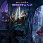 Neverwinter Menzoberranzan800 1.jpg