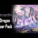 Neverwinter - Dragon Roar Pack DLC Digital Download CD Key