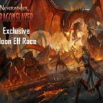 Neverwinterdragonslayerexclusivemoonelfrace111.jpg