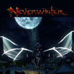 Neverwinter - Cloak of Light DLC CD Key