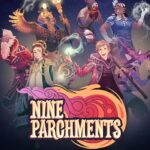 Nineparchments.jpg