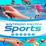 Nintendoswitchsports111.jpg