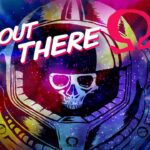 Out There Hires 1.jpg