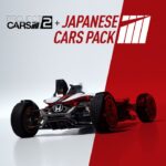 Pc2japanese Car Pack Icon800.jpg