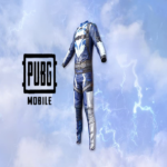 PUBG Mobile - Alpine Climber Set DLC Digital CD Key