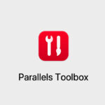 Parallels Toolbox - 1 Year Subscription PC Key