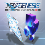 Phantasystaronline2newgenesisbundle111.png