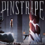 Pinstripe Steam CD Key