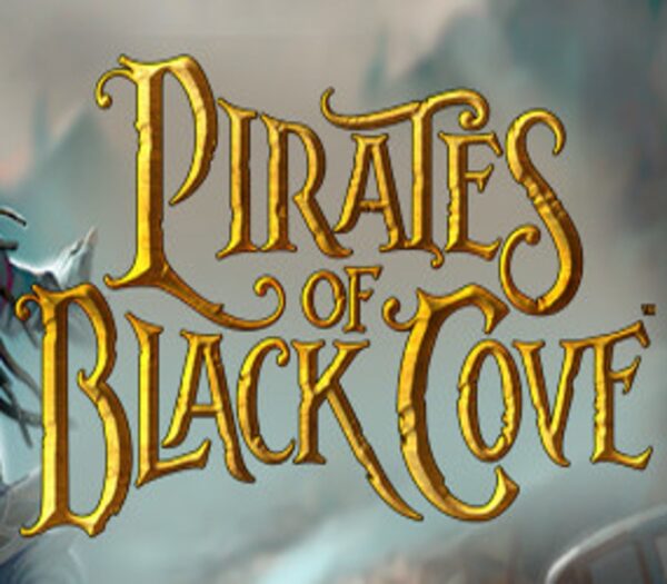 Pirates of Black Cove Steam CD Key Strategy 2024-11-19