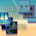 Planetoflanagoodiepack111.jpg