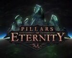 Pillars of Eternity Champion Edition Steam CD Key