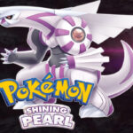 Pokemonshiningpearl800.jpg