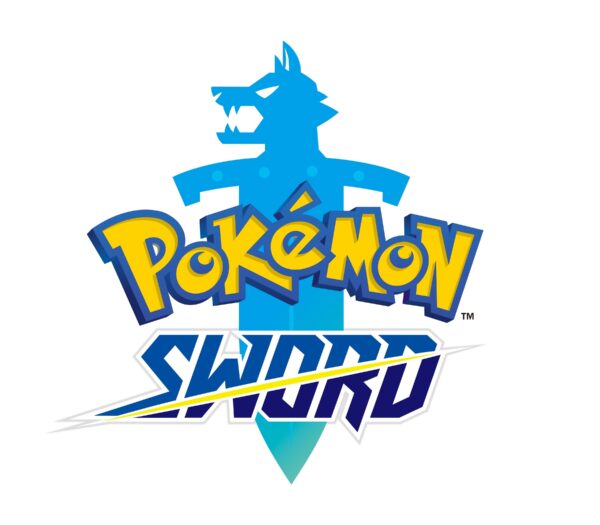 Pokemon Sword Nintendo Switch Account pixelpuffin.net Activation Link Adventure 2025-01-11