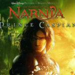 The Chronicles of Narnia: Prince Caspian Steam CD Key