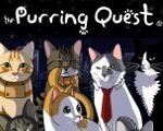 The Purring Quest Steam CD Key