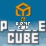 Puzzle Cube Steam Cd Key800.jpg