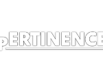 Pertinence Steam CD Key