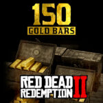 Rdr2 Goldbar 150 800.jpg