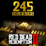 Rdr2 Goldbar 245 800.jpg